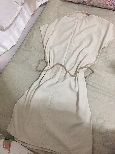 LC Waikiki Cok şık bır elbıse hıc.