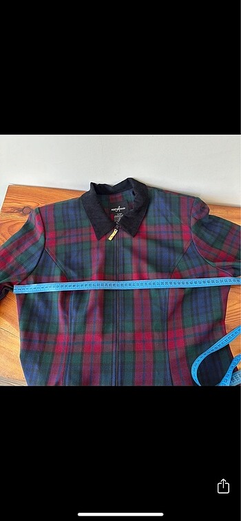 l Beden çeşitli Renk vivienne westwood tarzı vintage takım