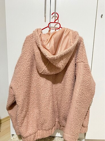 Koton Bomber ceket
