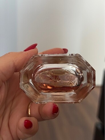 Beden Guerlain Mon 50 ml edp