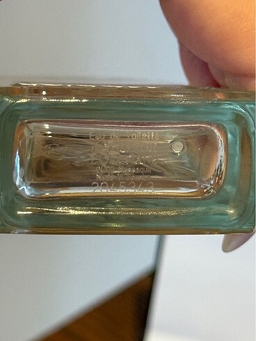 Diğer Loccitane Neroli&Orchidee 75 ml edt
