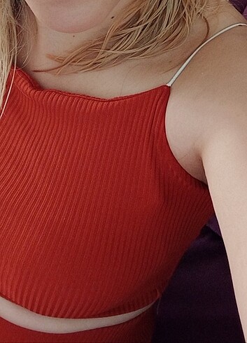 Krop etek takim
