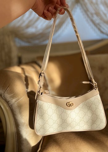 Gg çanta - Görsel 3