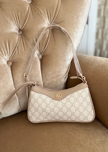 Gg çanta - Görsel 4