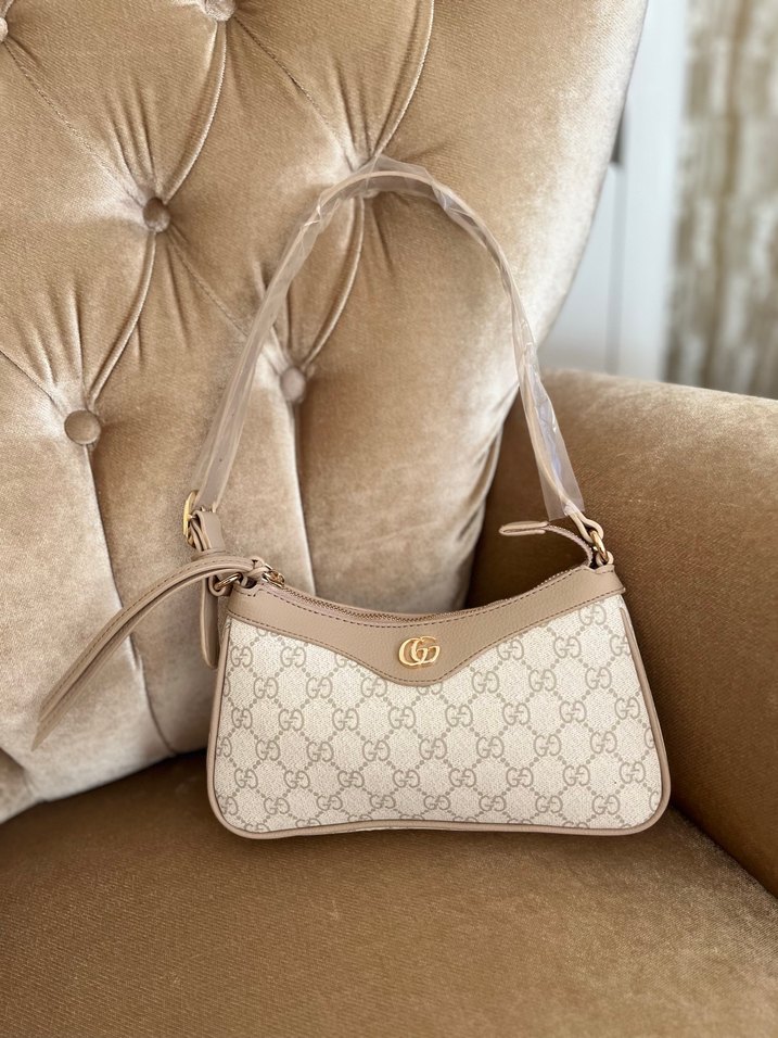 Gg çanta - Görsel 4