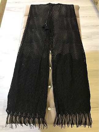Plaj pantolonu