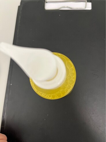 Beden Cleansing Oil - Yüz ve Vücut için Temizleme Yağı - Yağ Bazlı Tem