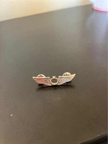 Pilot brövesi