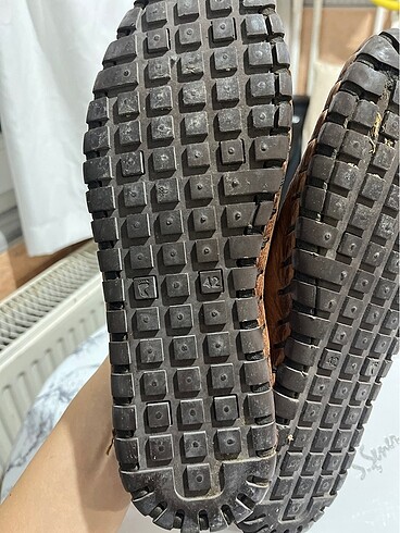 Natural marka erkek Ayakkabı (günlük) 42 numb. - Görsel 2