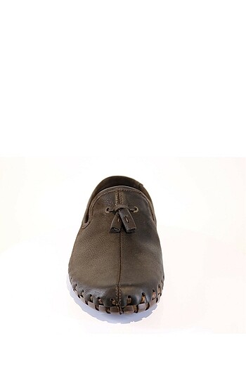 Natural marka erkek Ayakkabı (günlük) 42 numb. - Görsel 12