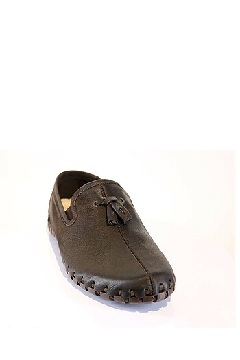 Natural marka erkek Ayakkabı (günlük) 42 numb. - Görsel 13