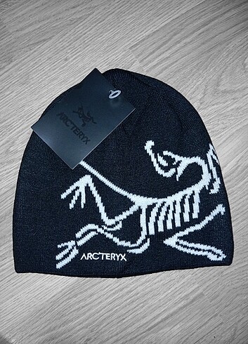 Arc'teryx bereee