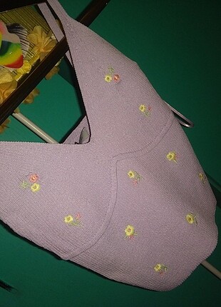 DİLVİN CROP