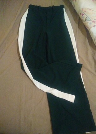Pantolon