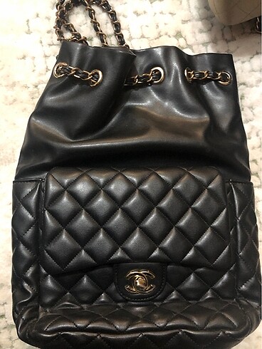 Chanel Kadın çanta