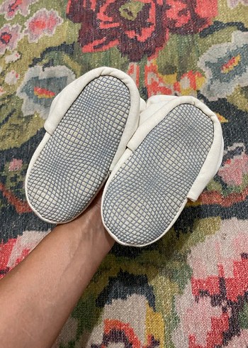 Ella bonna ev patiği - Görsel 2