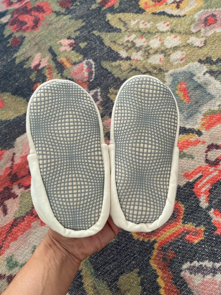 Ella bonna patik - Görsel 4