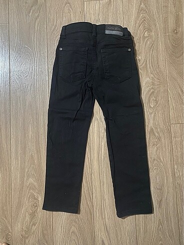 LC Waikiki LCW erkek çocuk pantolon