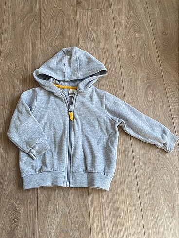 Lcw sweatshirt