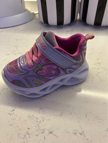 Skechers Skechers 22