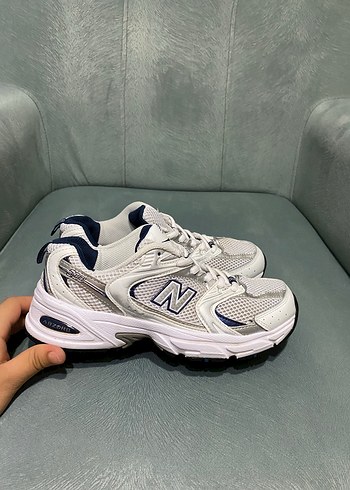 New balance 530,9060,2002,