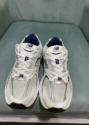 42 Beden New balance 530,9060,1906,2002