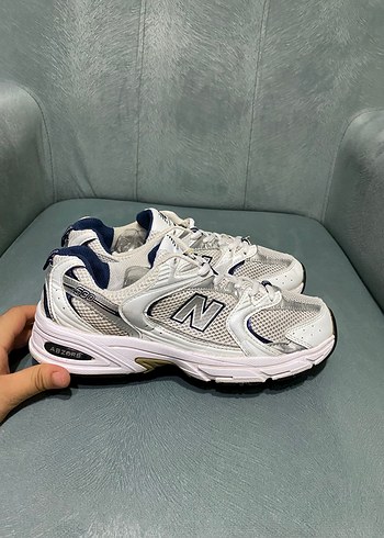 New balance 530,9060,1906,2002