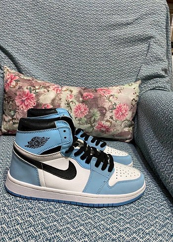 Air Jordan , dunk low, basketbol