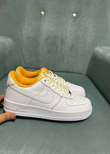 Air force