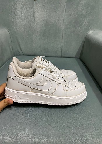 Air force, Air Jordan