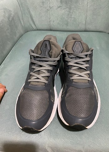 44 Beden Air zoom wınflo, Pegasus