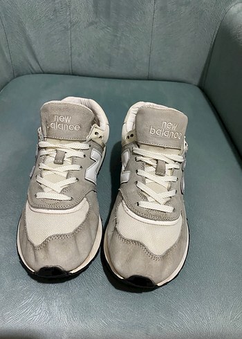 40 Beden New balance 530,574,1906