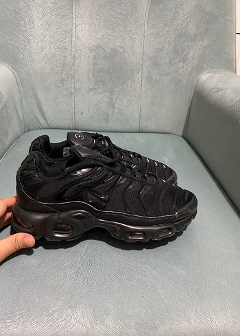 Air max plus tn, Nike shox