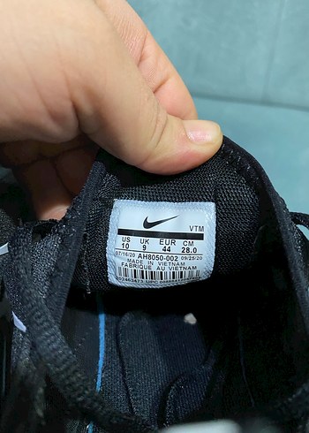Nike Nike Air Max 270