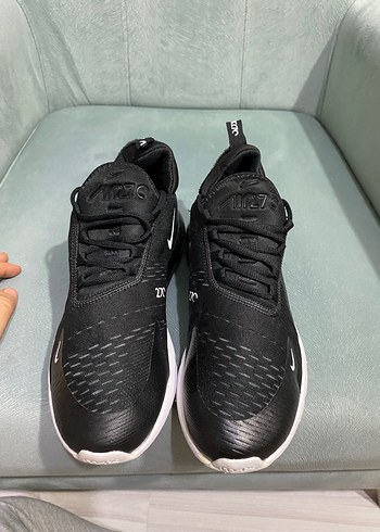 45 Beden Nike Air Max 270