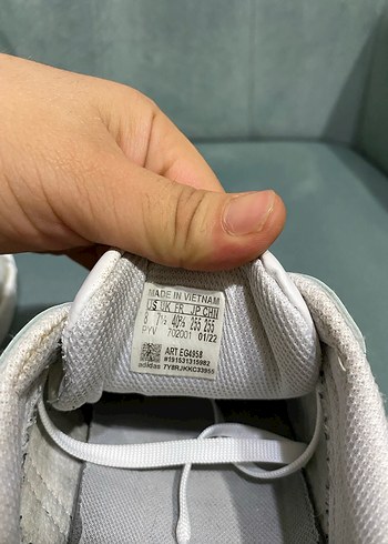 Adidas Adidas süperstar