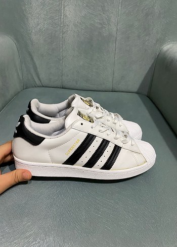 Adidas süperstar