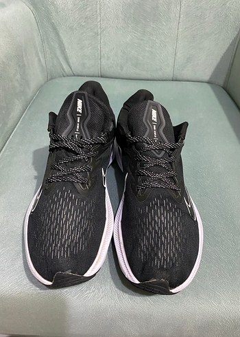 45 Beden Air zoom wınflo, pegasus
