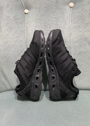 Colombia Drainmaker, pakfreak - Görsel 5