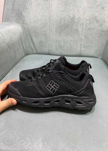 Colombia Drainmaker, pakfreak - Görsel 3