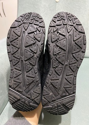 Colombia Drainmaker, pakfreak - Görsel 6