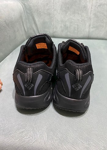 Colombia Drainmaker, pakfreak - Görsel 4