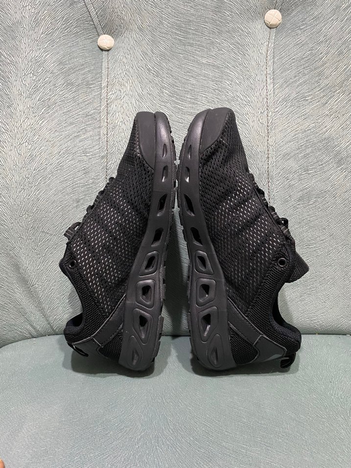 Colombia Drainmaker, pakfreak - Görsel 5