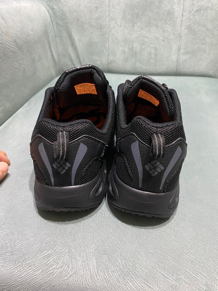 Colombia Drainmaker, pakfreak - Görsel 4