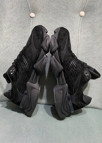 New balance 9060 - Görsel 5