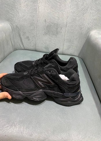 New balance 9060 - Görsel 3