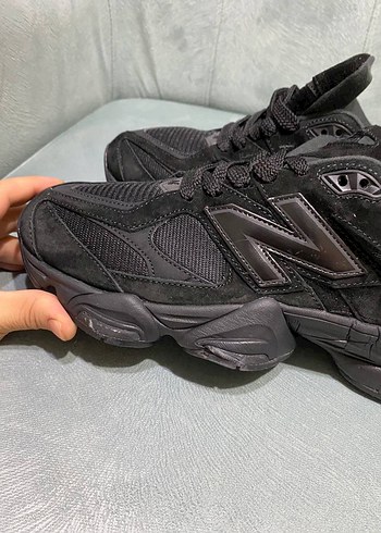 New balance 9060 - Görsel 4
