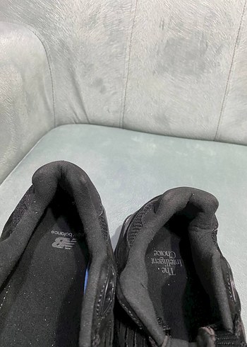 New balance 9060 - Görsel 7