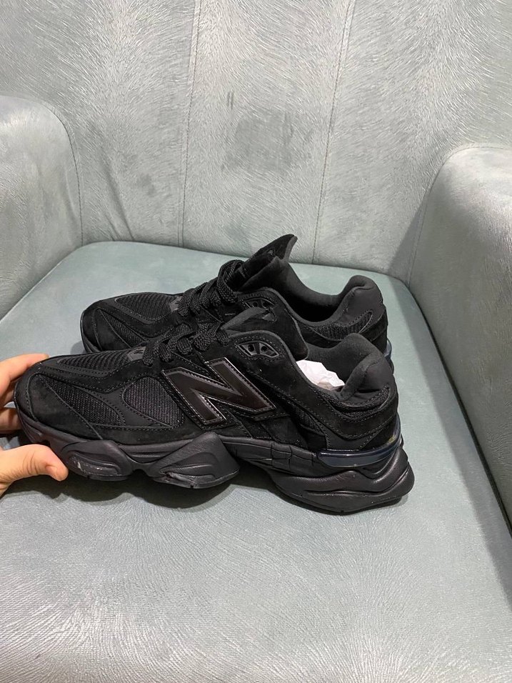 New balance 9060 - Görsel 3