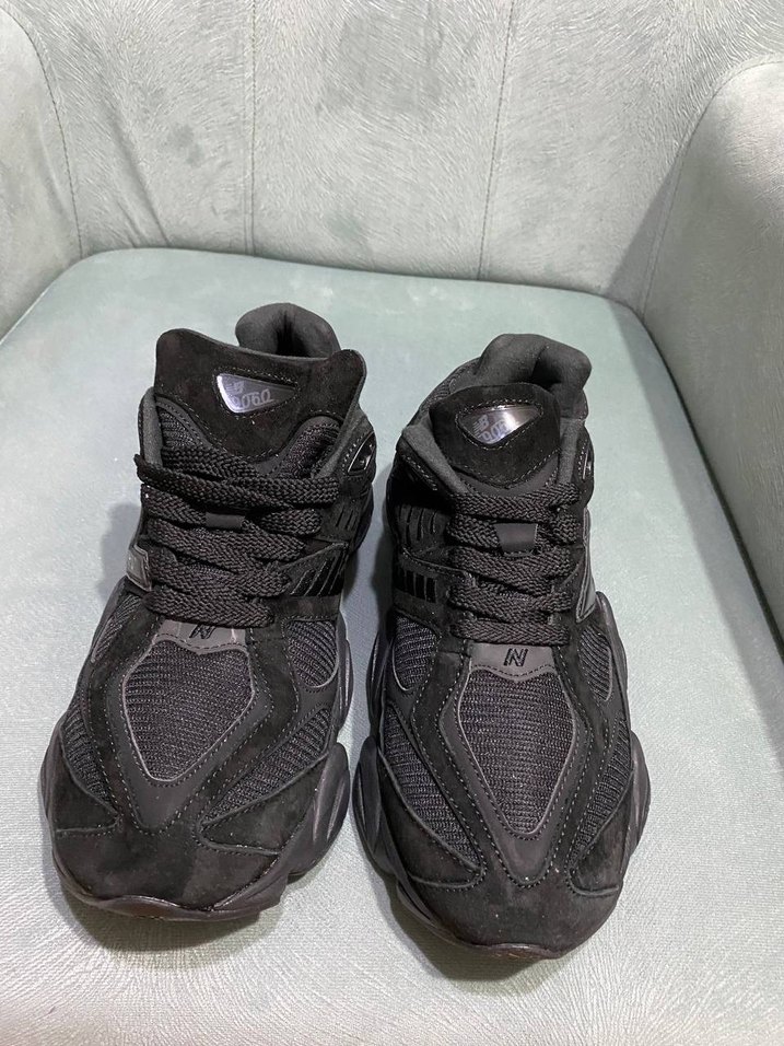 New balance 9060 - Görsel 2